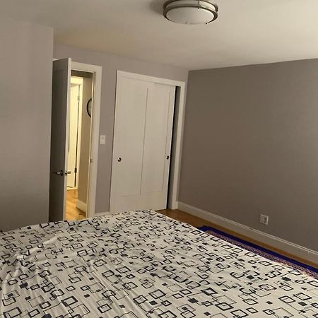 Apartament Classic And Cool Nyc Vibe Melrose Zewnętrze zdjęcie
