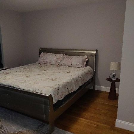 Apartament Classic And Cool Nyc Vibe Melrose Zewnętrze zdjęcie