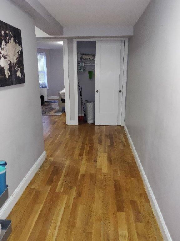 Apartament Classic And Cool Nyc Vibe Melrose Zewnętrze zdjęcie