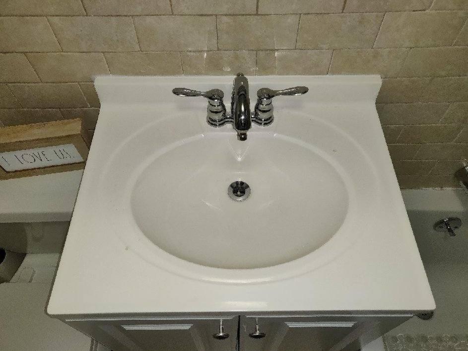 Apartament Classic And Cool Nyc Vibe Melrose Zewnętrze zdjęcie