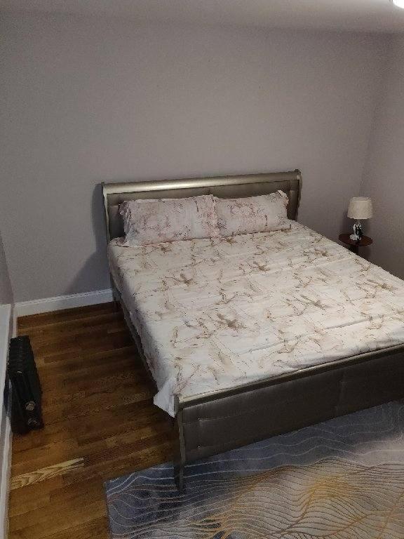 Apartament Classic And Cool Nyc Vibe Melrose Zewnętrze zdjęcie